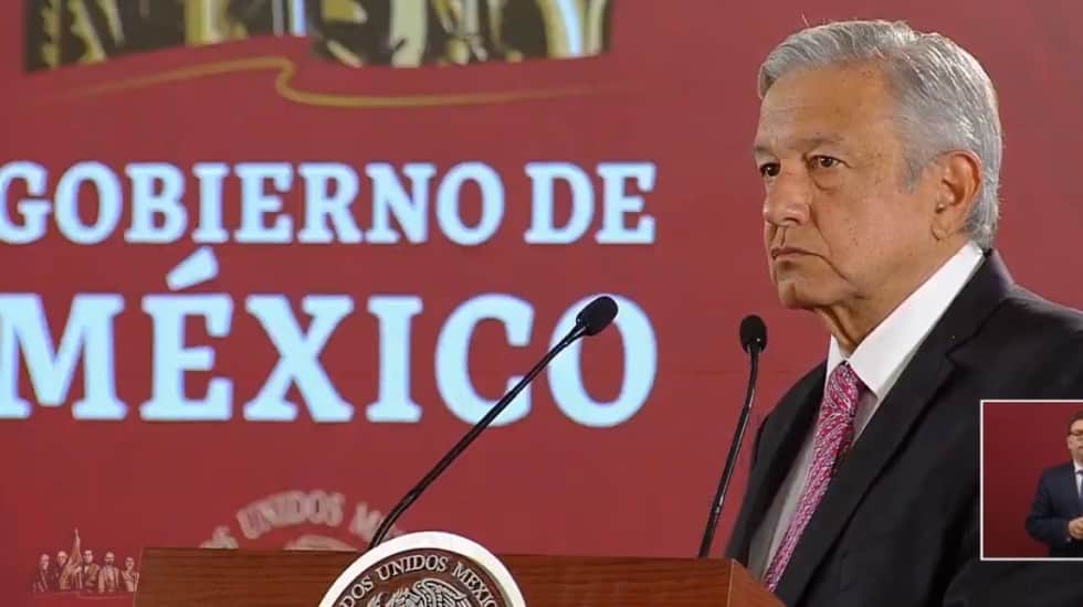 Guardia Nacional entrará en operación formal el 30 de junio