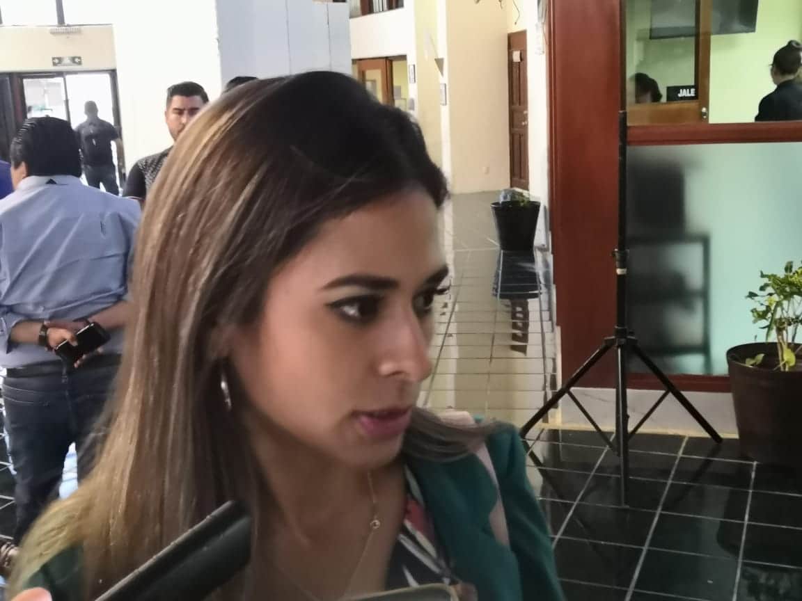 Terminarán con asignación de notarías al estilo borgista