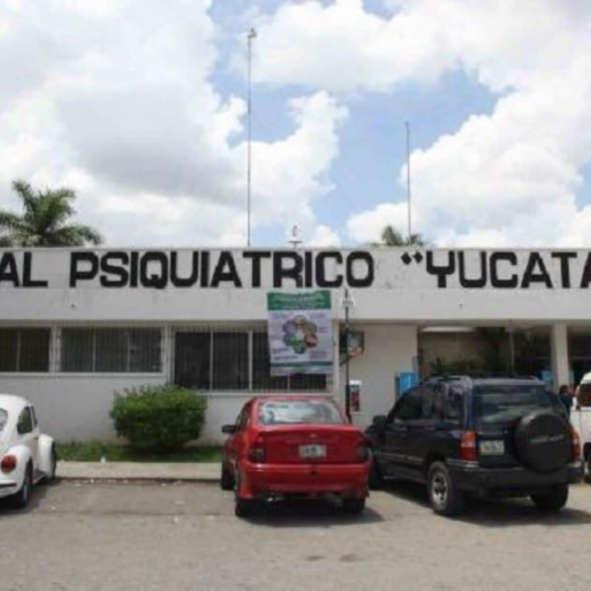 Niegan diputados partida para salud mental; prefieren pagar a Yucatán
