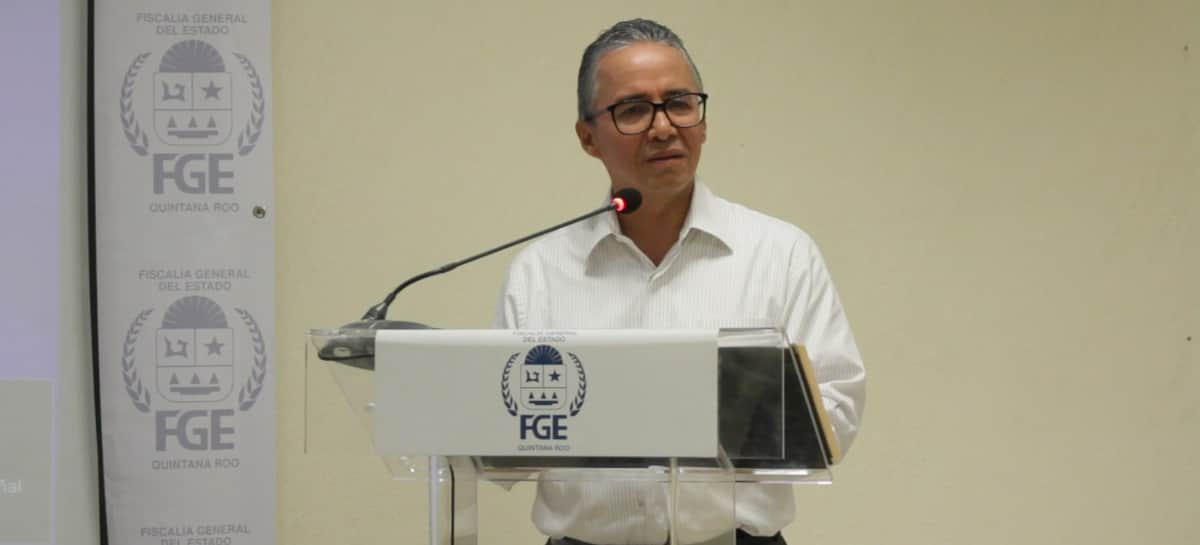 Hay 5 detenidos por ataque a Cervecería Chapultepec de Playa del Carmen