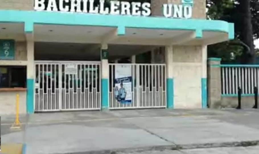 Cobach podría volver a sus actividades normales este viernes