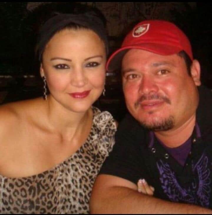 Ex delegada de Liconsa y su hermana resultaron culpables de matar a esposo