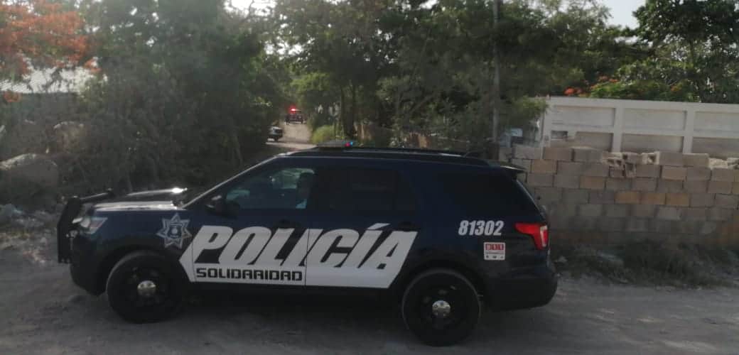 Asaltan pollería en Playa; encargado recibe bala en la cabeza