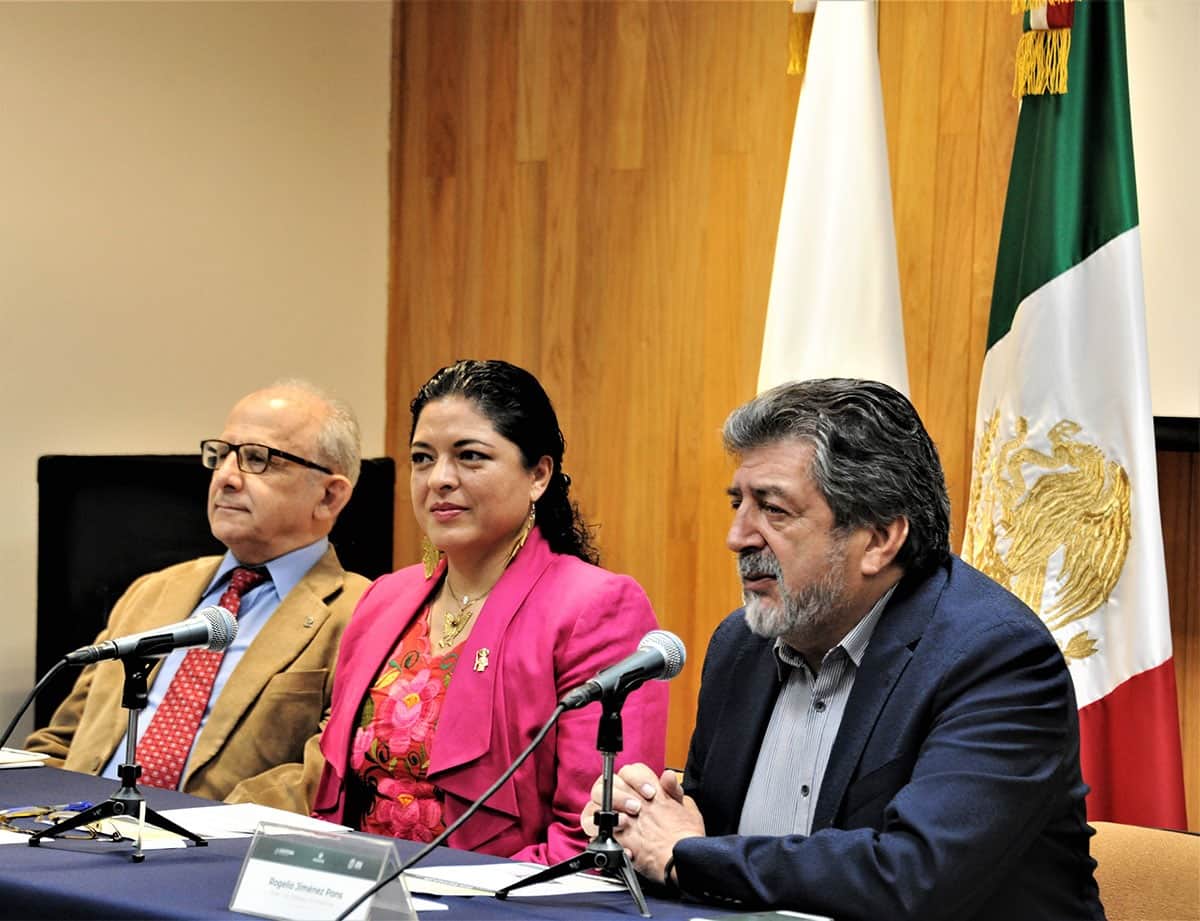 Inaugurarán Ichkabal de forma simultánea con el Tren Maya