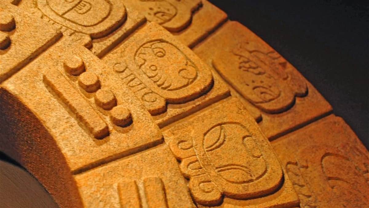 Mayistas de 22 países convergen este domingo en Chetumal