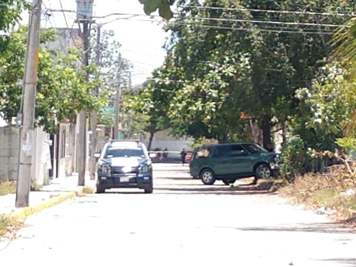 Mueren dos sicarios en intento de rescate de “El Sincler”