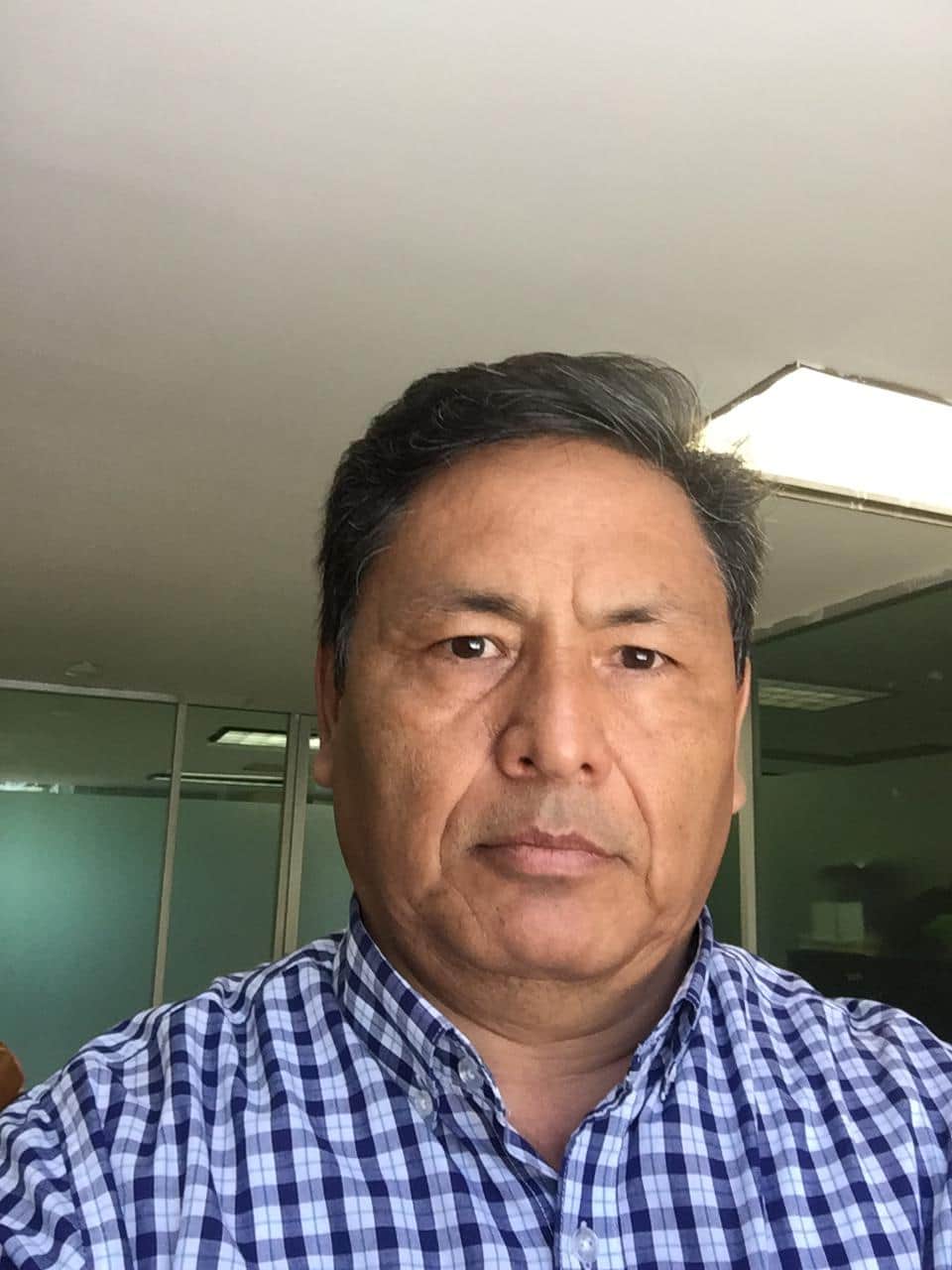 Cambian a director de Zofemat en Solidaridad