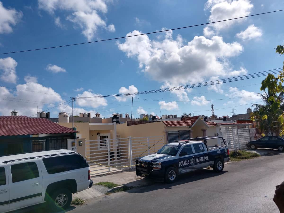 Fueron 30 los secuestrados en el call center; hay 5 detenidos