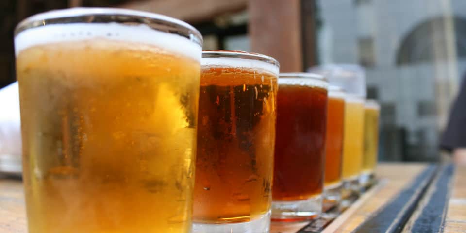 Ley seca en Yucatán podría acabar el 1 de junio