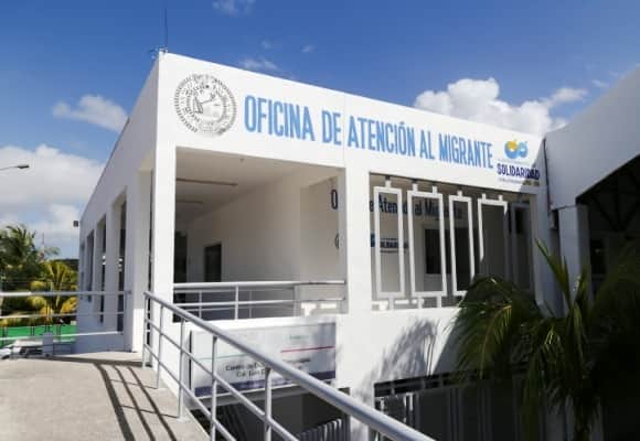 Tendrá Consulado de Guatemala jornada en Playa del Carmen