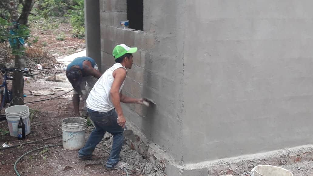 Desempleo en Q. Roo se ubica en 2.7, por debajo de la media nacional