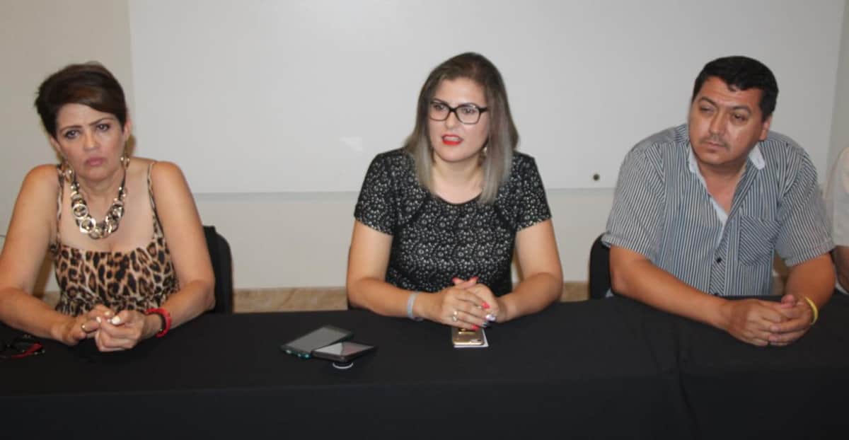 Acaban con "changarro" petista de Villatoro; llega nueva delegada a vigilar las cuentas