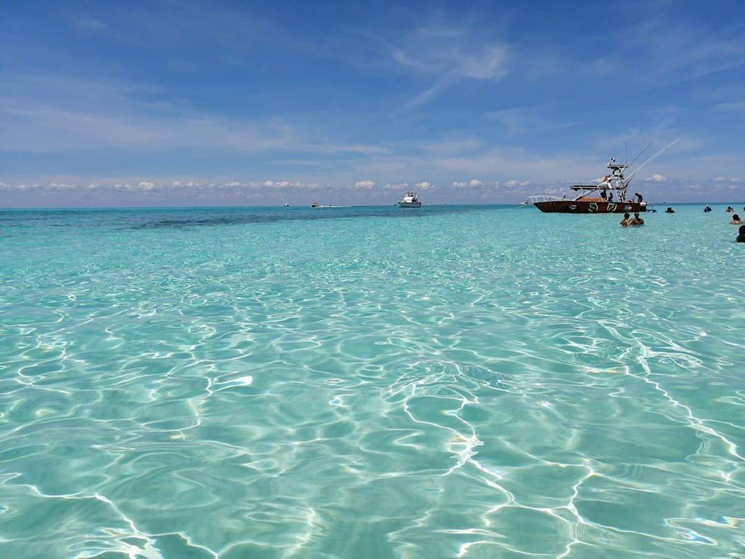 Estos fueron los destinos de Quintana Roo más visitados en el puente patrio