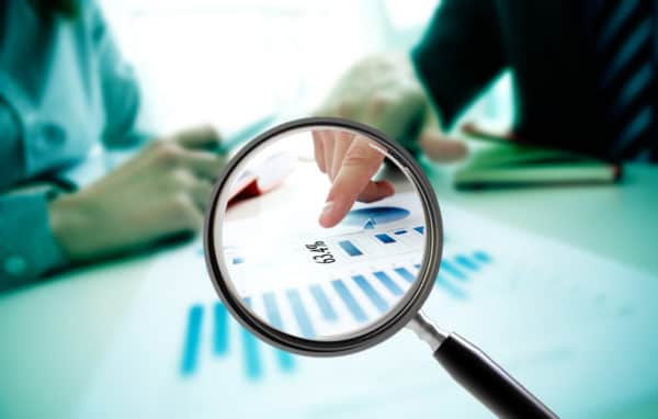 Con el gobierno de Carlos Joaquín, Quintana Roo se posiciona entre los tres estados más transparentes de México