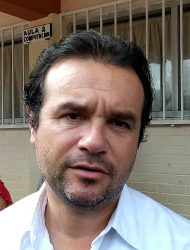 Asegura edil de Cozumel que lleva cumplidas el 50% de sus promesas de campaña