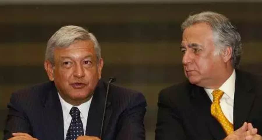 Otro golpe al turismo; AMLO reducirá presupuesto a la Sectur