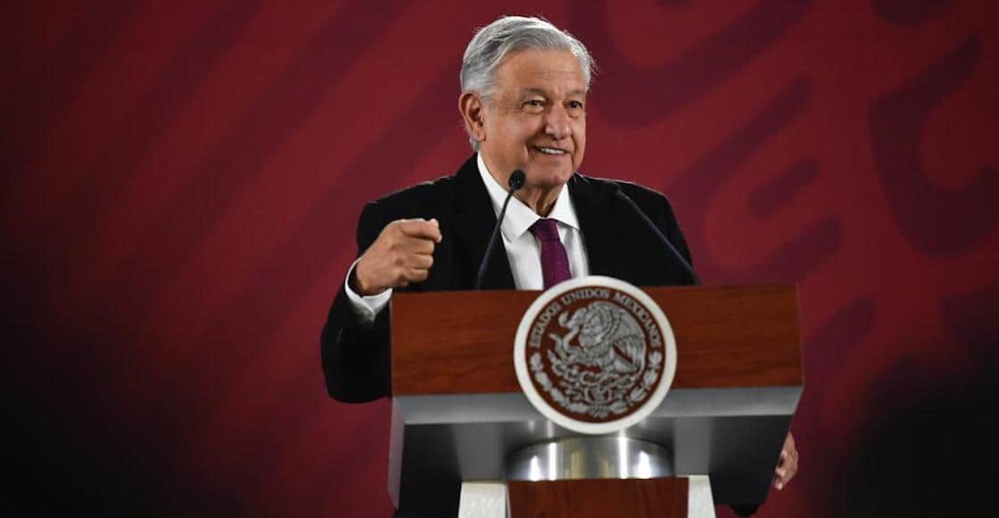 Pymes mexicanas aún no se recuperan con AMLO: CCE Chetumal