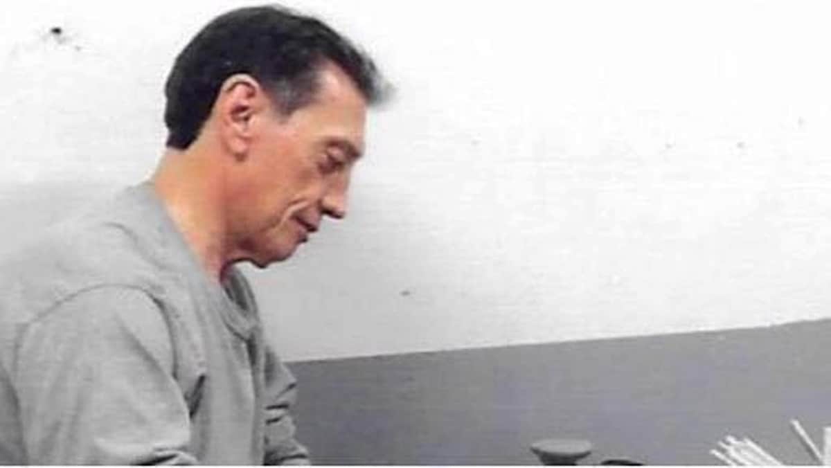 Expone defensa de Villanueva caso ante tribunal