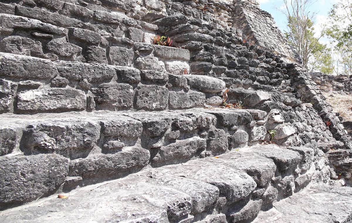 Pleitos de tierra frenan gigantesca zona arqueológica, que detonaría la zona sur
