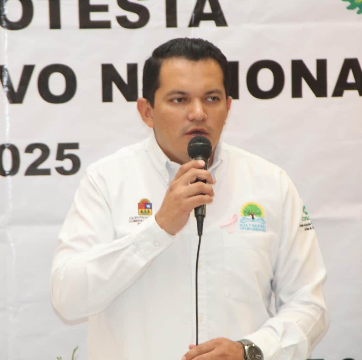 Investigó Conalep 4 maestros por acoso sexual en zona norte