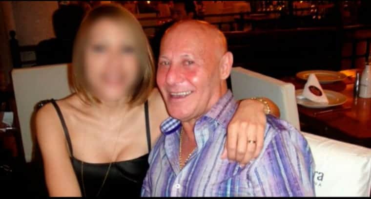 Detienen a Raúl Martins en Cancún, líder de red de trata