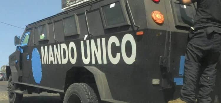 Empresarios respaldan estrategia de seguridad pública y condenan difamaciones políticas