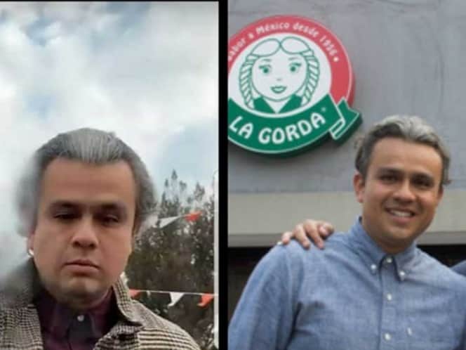 Vinculan a proceso a #LordCafé por daños