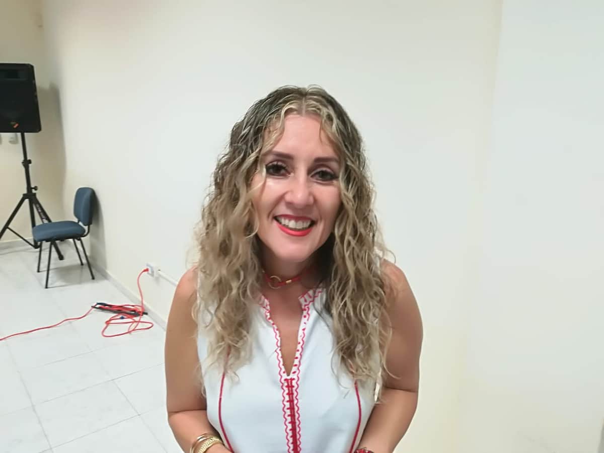 Invita "Mamá Digital" a conferencia de poder, valores y ventas