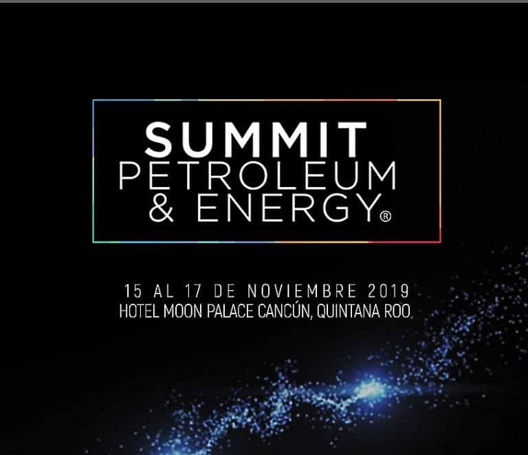 Impulsará Carlos Joaquín uso de energías renovables en Summit Petroleum & Energy