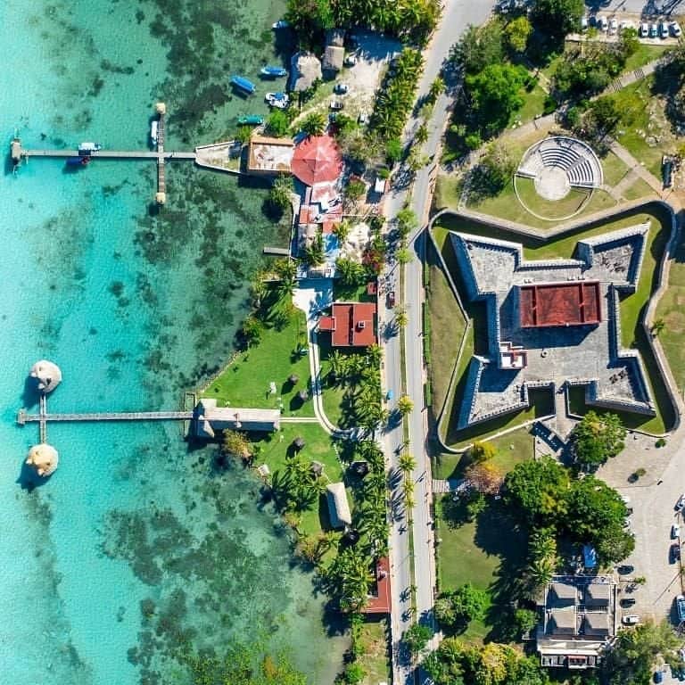 Después de décadas, se reactiva la economía del sur de Q. Roo