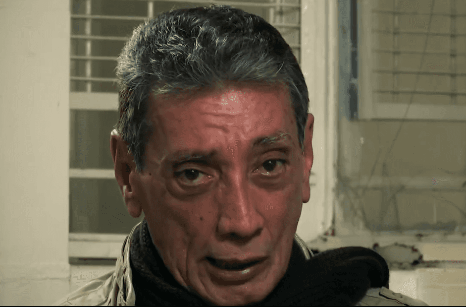 Ahora se actuará conforme a la ley: Mario Villanueva