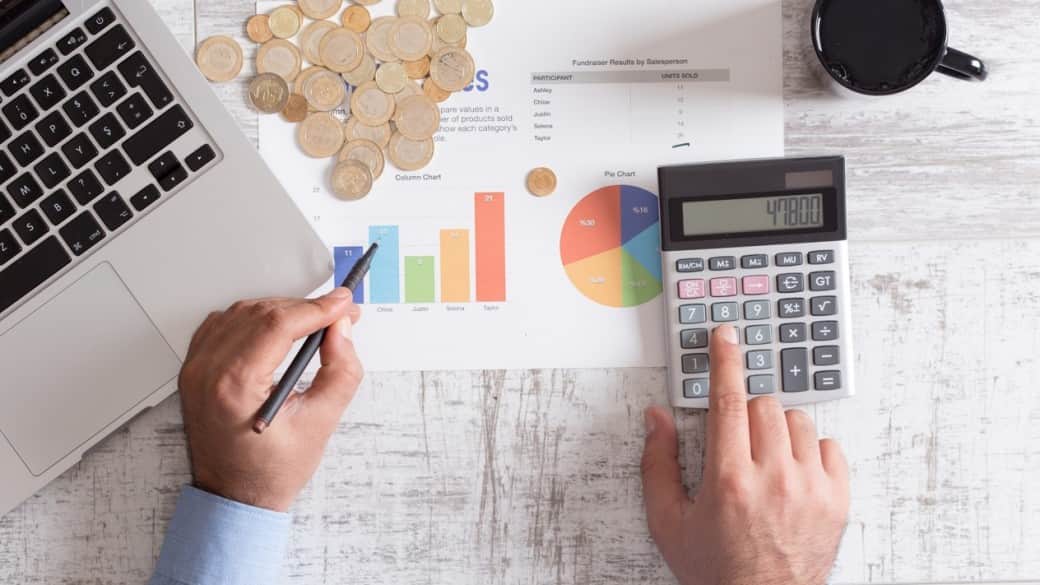 Demuestra Q. Roo eficiencia recaudatoria: Sefiplan