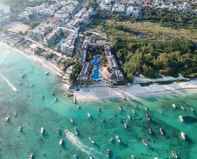 Quintana Roo cierra 2019 con crecimiento y estabilidad, pese a adverso panorama nacional