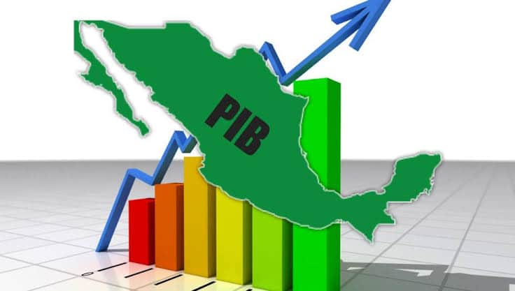 Quintana Roo, segundo estado con mayor crecimiento del PIB