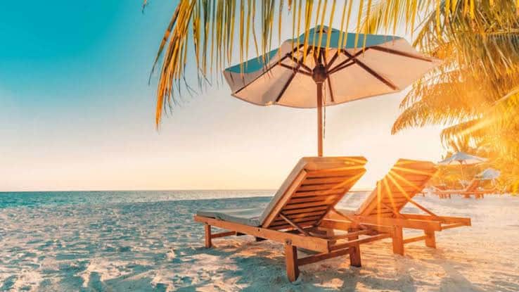 Clima: Bajas posibilidades de lluvia para Quintana Roo