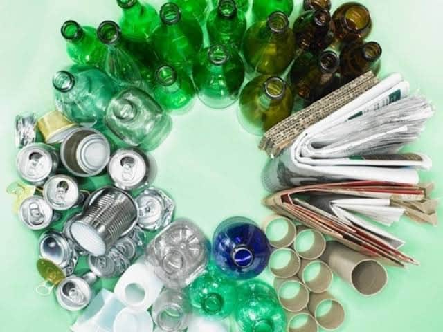 Basura en Quintana Roo se usará para energía, con base en nueva ley