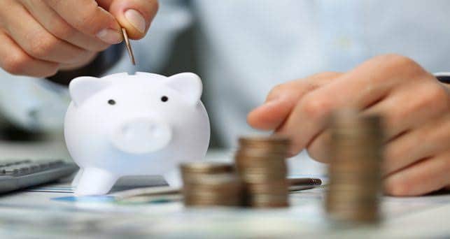 Con reestructuración de la deuda, Quintana Roo obtendrá ahorros