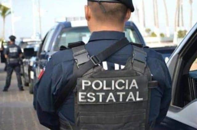 Navidad con "saldo blanco" en las cuatro ciudades más grandes de Quintana Roo