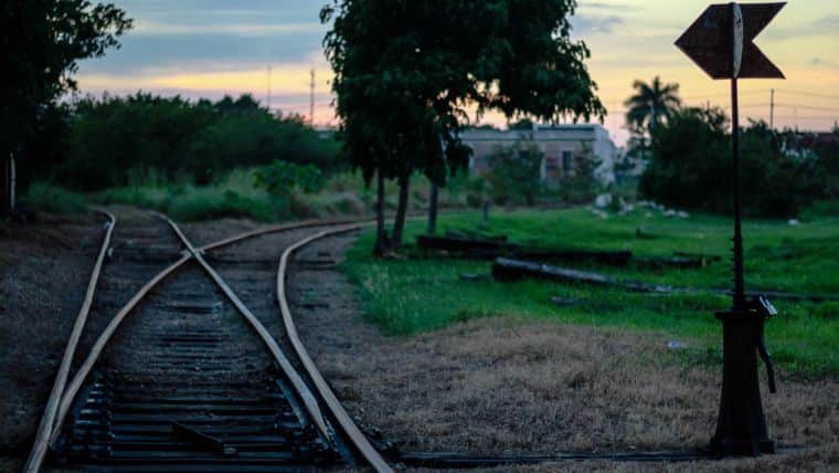 Gobierno Federal financiará 70% del Tren Maya y no 10% como había prometido