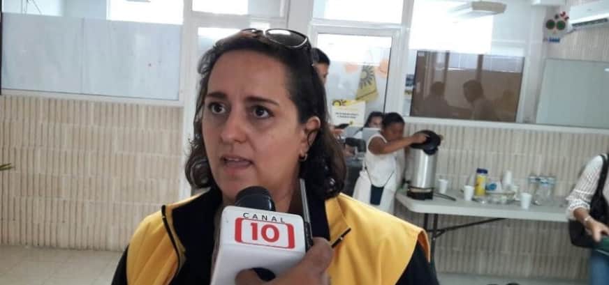 Diputados del PRD tendrán que responder por "perdonar" impuestos a casinos