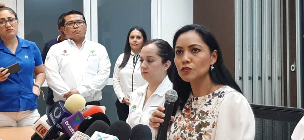 Quintana Roo se prepara para llegada de coronavirus a México