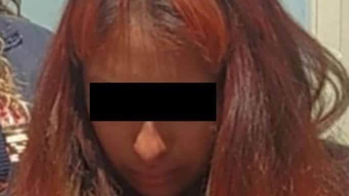 Presunta feminicida de Fátima denuncia ser víctima de maltratos en prisión