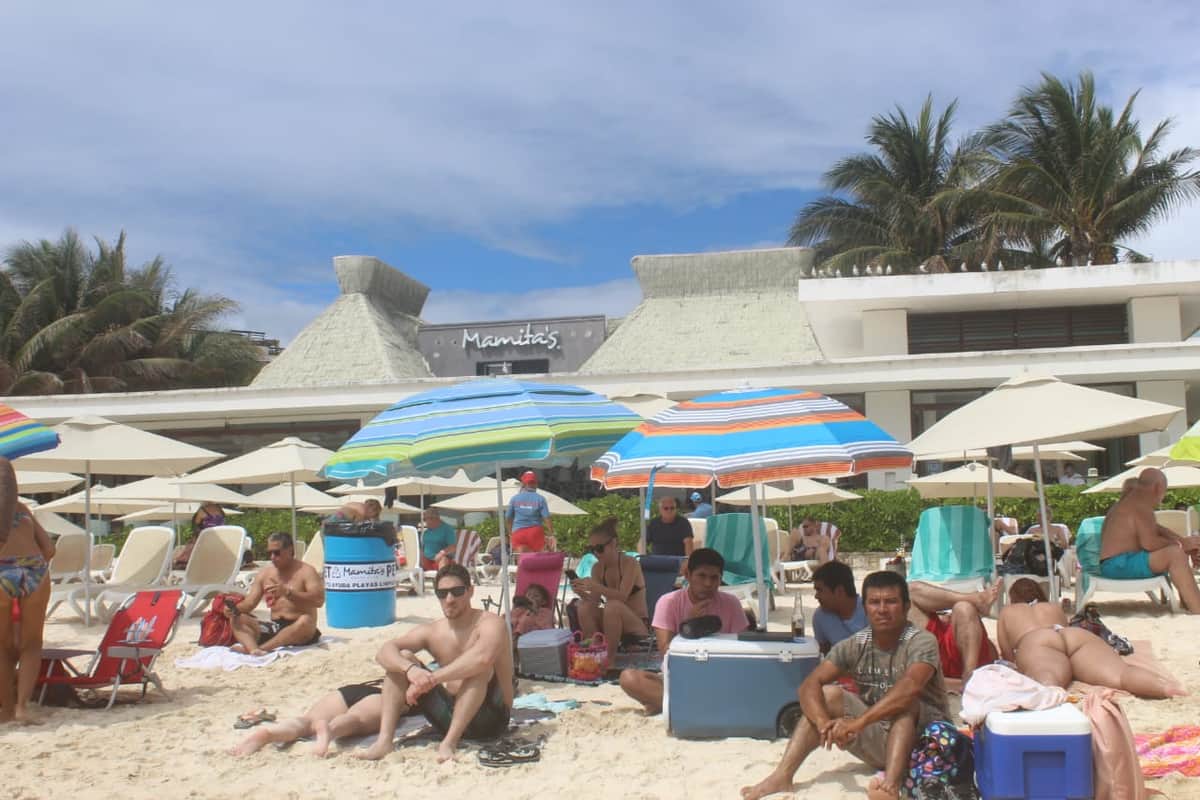 TripAdvisor suspende reseñas de Mamitas por críticas negativas masivas