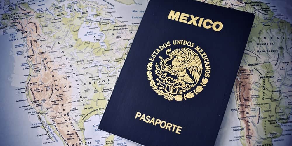 Instalarán oficina de la SRE en Tulum para el trámite de pasaportes