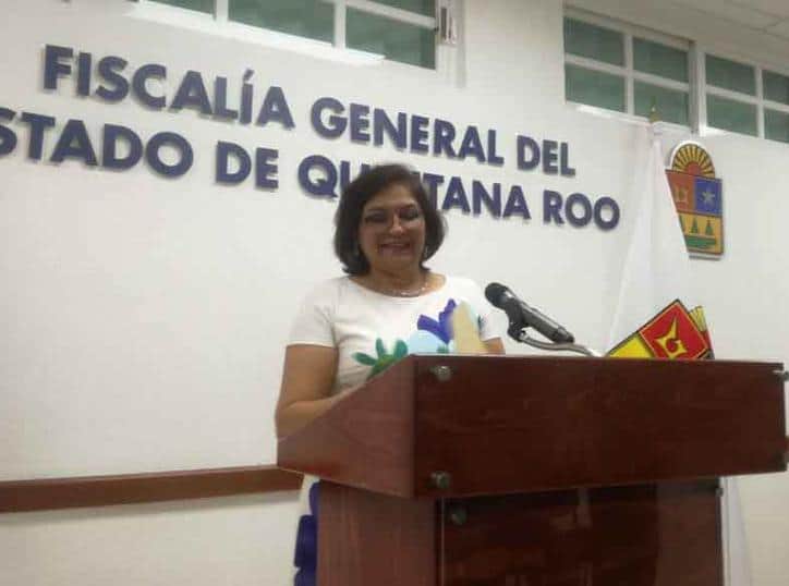 Ejerció Fiscalía Anticorrupción 70% de su presupuesto