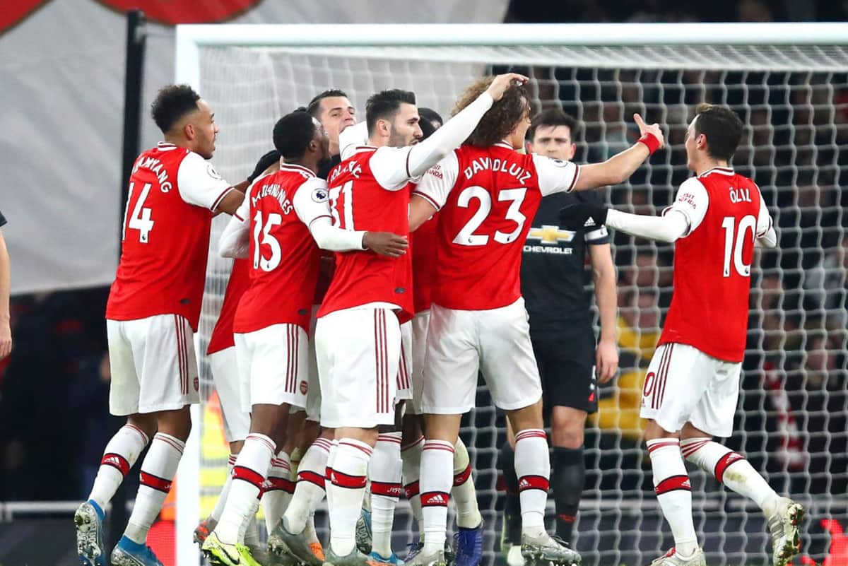 La Premier ya tiene un plan para su regreso