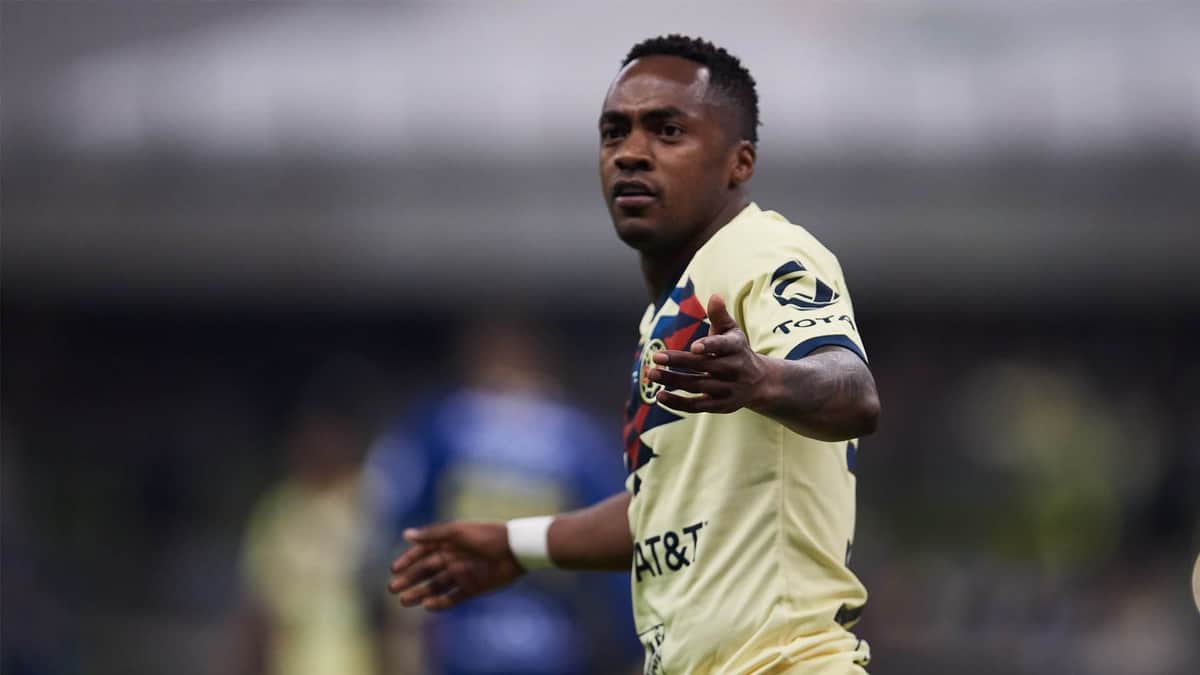 ¡Ibarra se va al Reclusorio Norte!