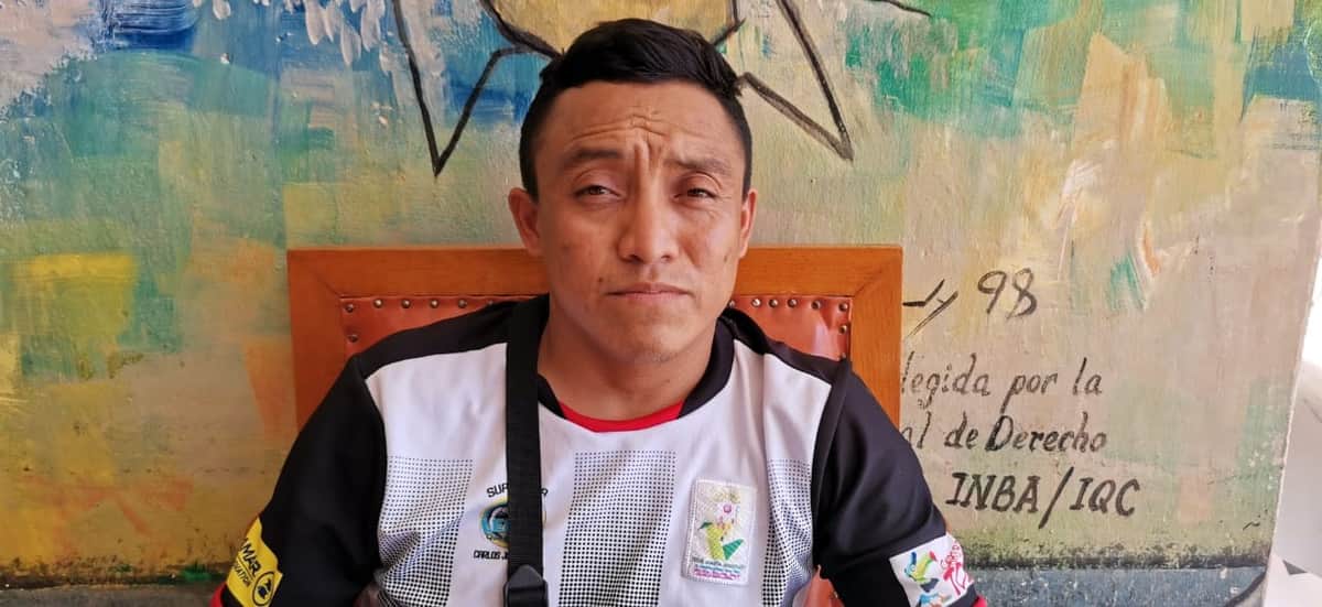 Lista la Súper Liga Estatal de Fútbol