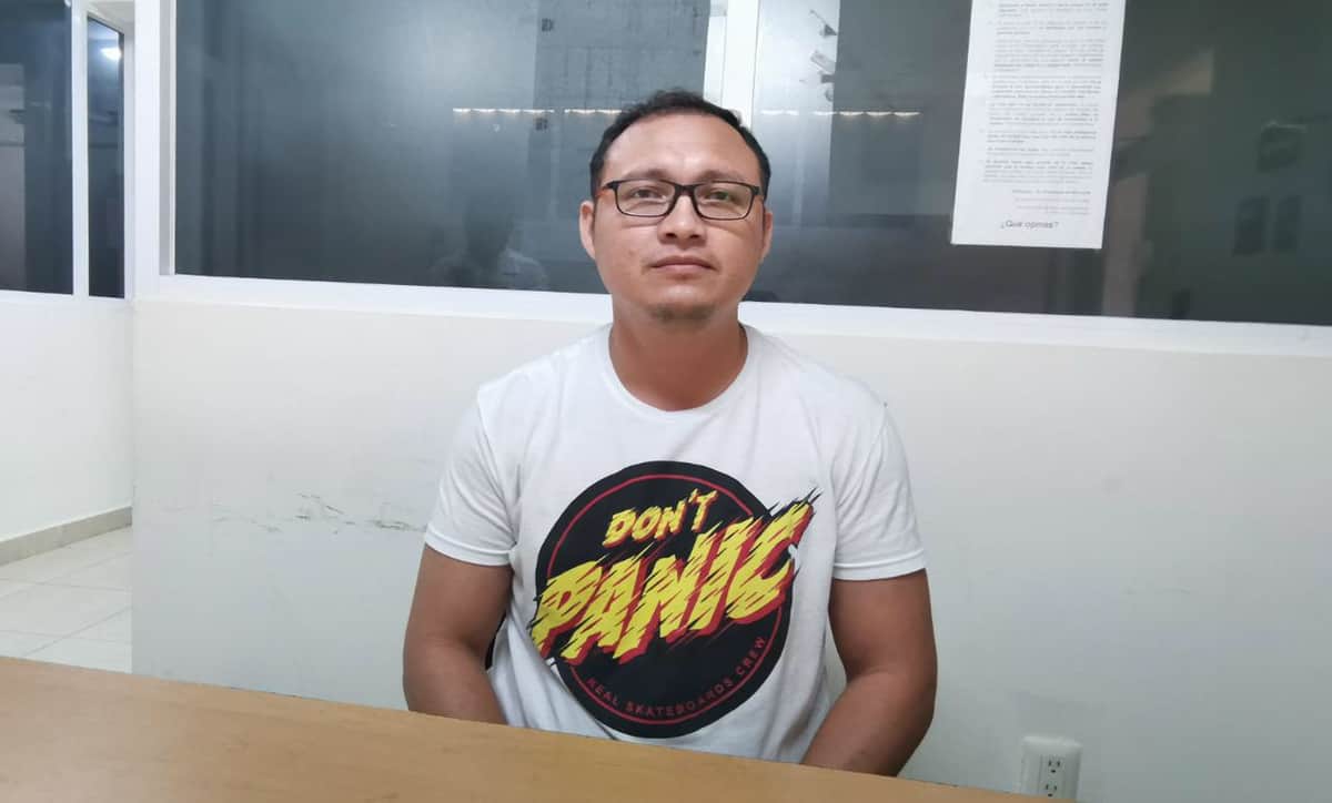 Piden deportistas más espacios dignos; preocupa vicios y vandalismo