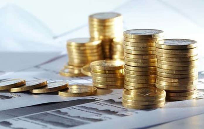 Analizan 21 gobernadores amparo colectivo contra el Pacto fiscal por Covid-19